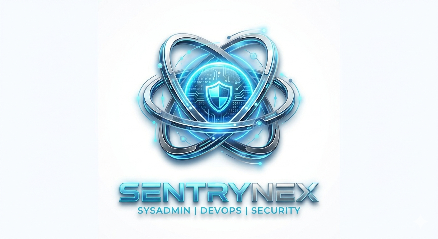 Sentrynex IT Consultation